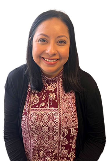 Meet One Of Our Immigration Paralegals At The Medlin Law Firm Team Yazmin Reyes