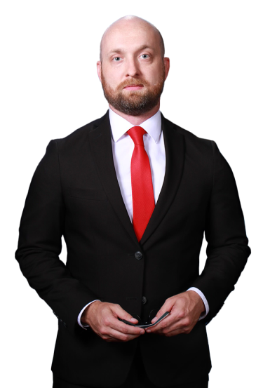 Read More About Criminal Defense Attorney Cody Gomora