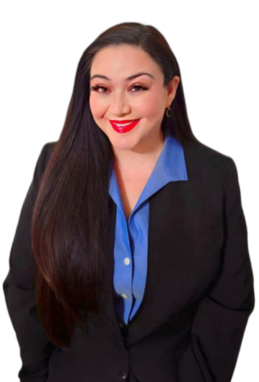 Read More About Criminal Defense Attorney Laura Contreras