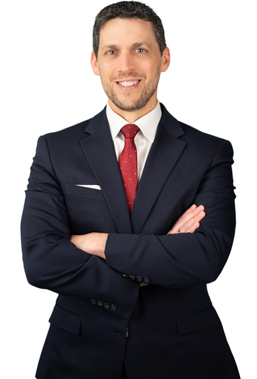 Read More About Criminal Defense Attorney Matt Peacock