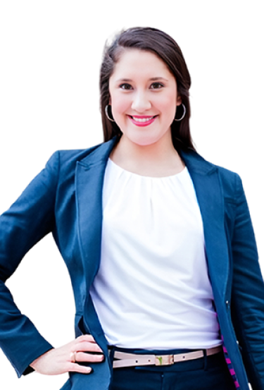 Read More About Criminal Defense Attorney Rebeccah Tejada