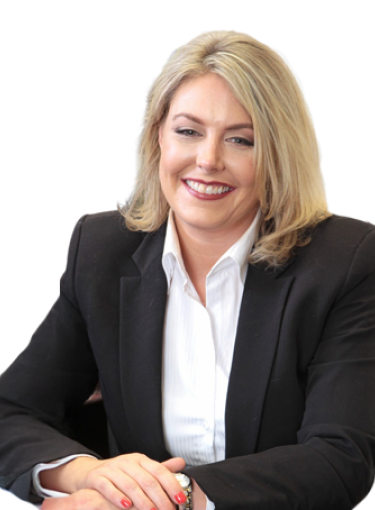 Meet One Of Our Legal Assistants At The Medlin Law Firm Team Bree Hazlewood