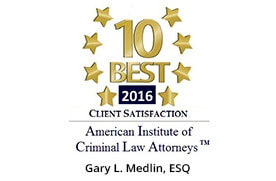 american-institute-of-criminal-law-attorneys-10-best-2016-criminal-attorneys-arlington-tx