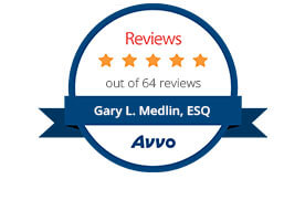 avvo-2020-top-rated-5-stars-criminal-defense-lawyers-criminal-attorneys-arlington-tx