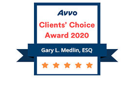 avvo-client-choice-award-2020-criminal-defense-attorney-criminal-attorneys-arlington-tx