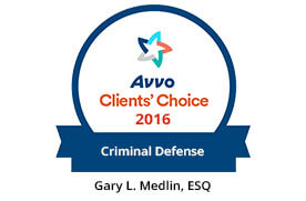 avvo-clients-choice-2016-for-criminal-law-firm-fort-worth-tx