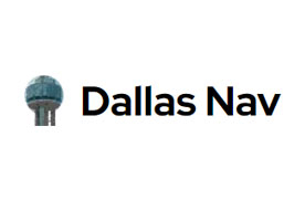 dallas-nav-criminal-law-criminal-attorneys-arlington-tx