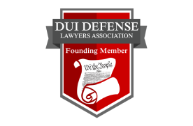 dui-dla-founding-member-badge-criminal-attorneys-arlington-tx