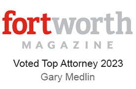 fortworth-magazine-voted-top-attorney-2023-sm