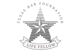 texas-bar-foundation-life-fellow-the-medlin-law-firm