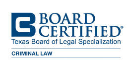 texas-board-of-legal-specialization-board-certified-criminal-attorneys-arlington-tx