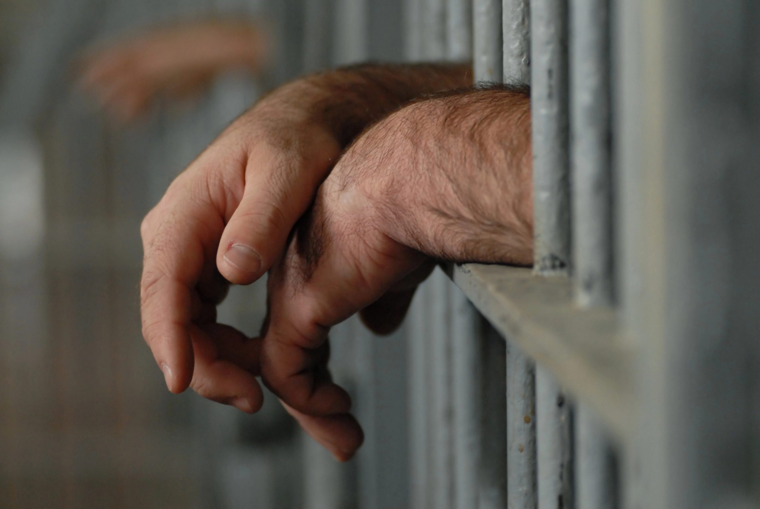 Do People Go To Jail For A First-Time Misdemeanor?